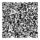 Pos Abilities QR Card