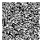 B A Robinson Co Ltd QR Card