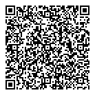 Lines Clothing QR Card