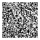 Starbucks QR Card