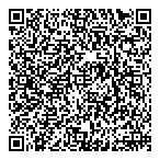 Tmg Financial Services Ltd QR Card