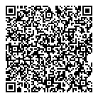 Go Recruitment QR Card