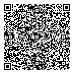 Woolley Thomas Attorney QR Card