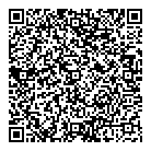 Biz Travel Inc QR Card