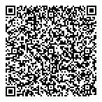 Developmental Disabilities QR Card