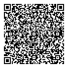 Great Salad Ltd QR Card