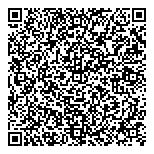 Top-Notch Embroidery  Design QR Card