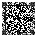 Basil Garden Restaurant QR Card