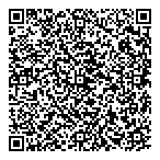 Fidelis Art Prints Inc QR Card