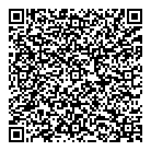 Mr Pet's QR Card