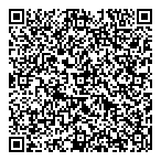 Gravity Computers QR Card