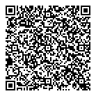 Inflated Ideas QR Card