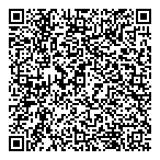 Valery Black Draperies Ltd QR Card