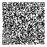 Always Discount Boots  Shoes QR Card