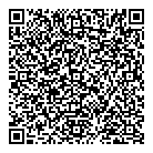 Kut Hair Design QR Card