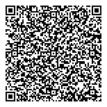 Tindahan Ni Kuyang Groc Store QR Card