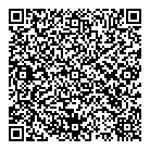 Print Print QR Card