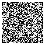 Japan Electronic Centre Inc Fax QR Card