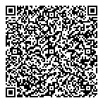 Salvation Army QR Card