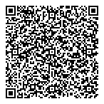 Hunger Ford Properties QR Card