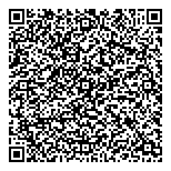 Spratt Emanuel Engineering Ltd QR Card