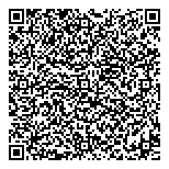 396 East 2nd Ave Holdings Ltd QR Card