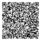 Vancouver Chinese News Ltd QR Card