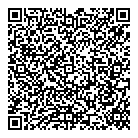 Or Shalom QR Card