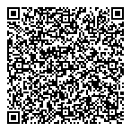 Fairchild Property Group Ltd QR Card