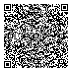 Auto Repairs R Wee QR Card