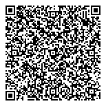 Jilong Plastic Prod North Amer QR Card Jilong Plastic Prod North Amer QR Card