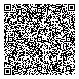Pacific Association-First Ntns QR Card Pacific Association-First Ntns QR Card