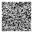 Nadim's Holdings QR Card