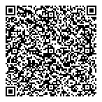 Dr Christopher Man QR Card Dr Christopher Man QR Card