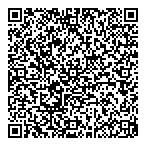 Allset Auto Glass Ltd QR Card