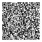 Husky Gas Station QR Card