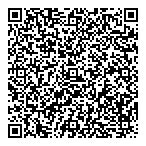 Janice L Brennan Inc QR Card Janice L Brennan Inc QR Card