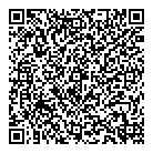 Asuncion  Co QR Card