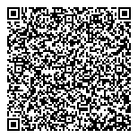 Vancouver International Mrthn QR Card