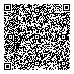 Canadian Mental Health Assn QR Card Canadian Mental Health Assn QR Card