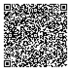 International Cargo  Trading QR Card