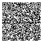 Pin Point Productions QR Card