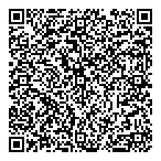 Windsor Typewriter Locksmith QR Card Windsor Typewriter Locksmith QR Card