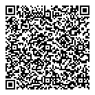 Starbucks QR Card