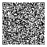 Canadian Marketing Consultants QR Card