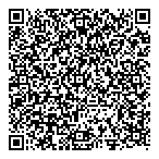 Congregation Beth Hamidrash QR Card