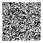 Leslie's Luggage  Handbag Rpr QR Card