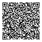 London Drugs QR Card