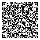 Martha Sturdy Inc QR Card