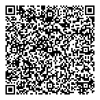 Children's Arts Umbrella Assn QR Card Children's Arts Umbrella Assn QR Card